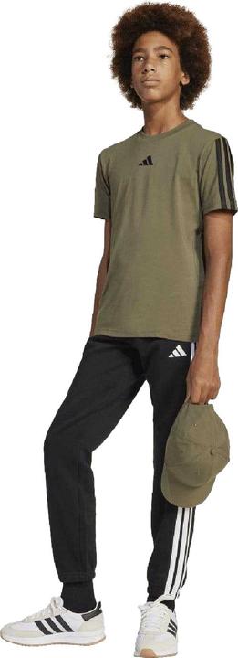 Produktbild Adidas Essentials TShirt (158, 164)