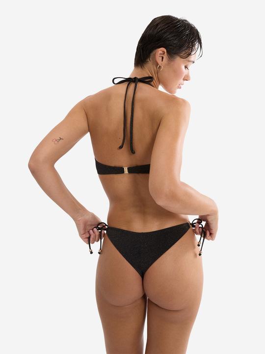 Immagine prodotto Triumph Bügel-Bikini Red Label Summer Sunset (36)