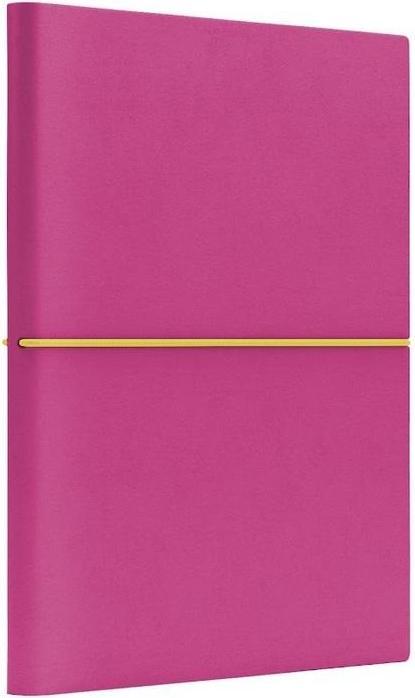 Pink, Ligne citron