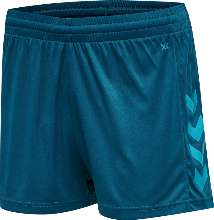 bluecorale