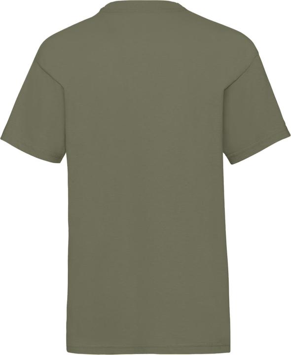 Actual product image Star Wars Tshirt (XL)