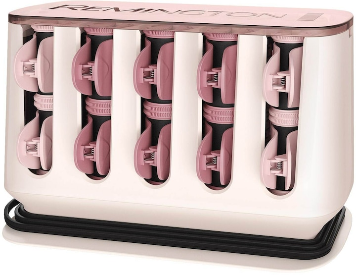 Produktbild Remington ProLuxe
