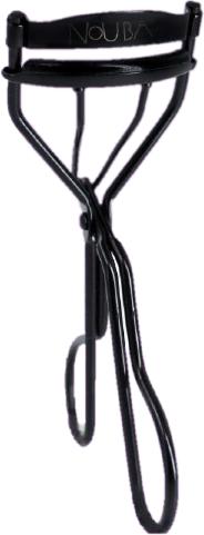 Actual product image Nouba LASHDANCE Eyelash Curler