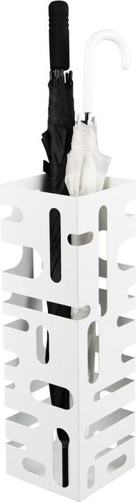 Immagine prodotto Lomoco Doris