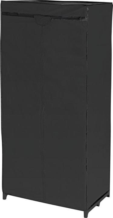 Actual product image Wenko Deep (75 x 160 x 50 cm)