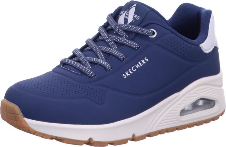 Immagine prodotto Skechers Uno - Shimmer Away (36)