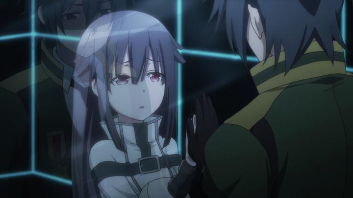 Produktbild Anti-Magic Academy - Test-Trupp 35 - Volume 3: Episode 09-12 (Blu-ray) (Blu-ray, Deutsch, Japanisch)