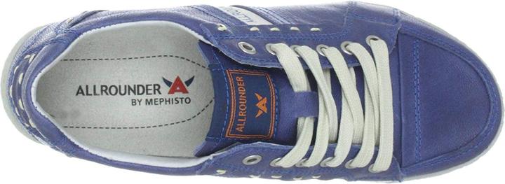 Image du produit Mephisto Goana (37)