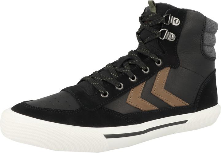 Immagine prodotto hummel Stadil Alto Inverno - 53959 (41)