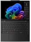 Image du produit Lenovo ThinkPad T14s Gen 6 (14", 512 Go, 32 Go, CH, Intel Core Ultra 7 258V)