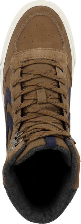 Produktbild hummel Stadil High Winter - 53959 (44)