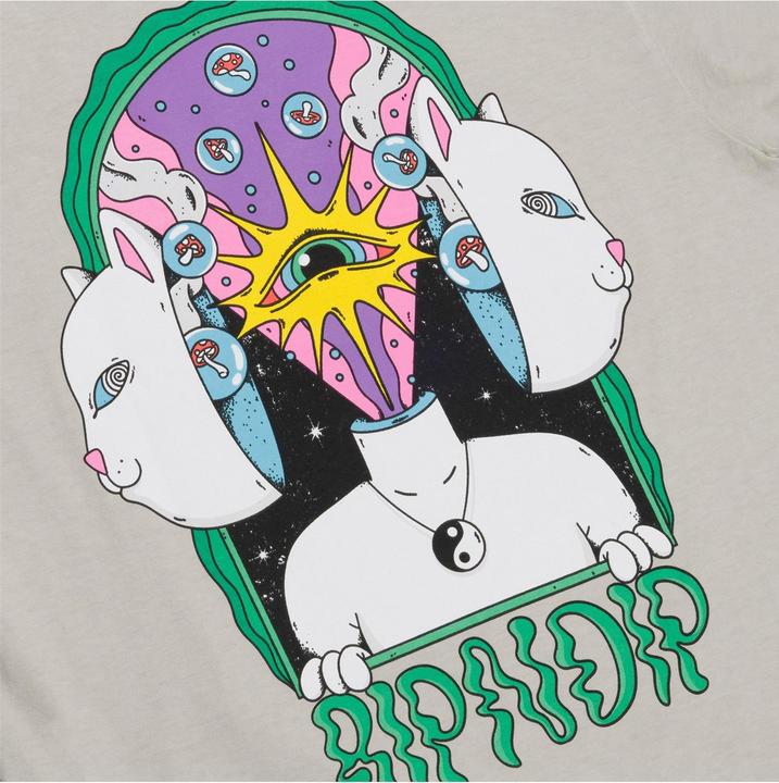 Immagine prodotto RipnDip Maglietta Mind Games (XL)