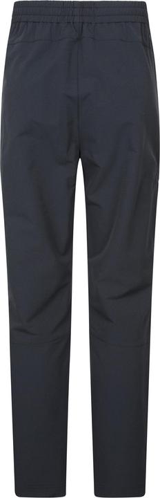 Produktbild Mountain Warehouse Kenton Hosen Wandern (38)