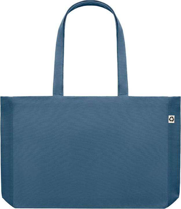 Produktbild MidOcean Tasche Respect Recyceltes Zelttuch