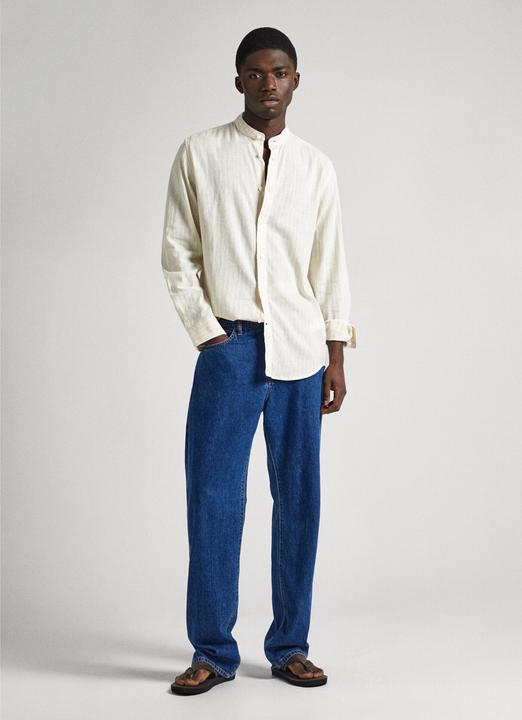 Immagine prodotto Pepe Jeans t-hirt pepe jean pamphill (S)