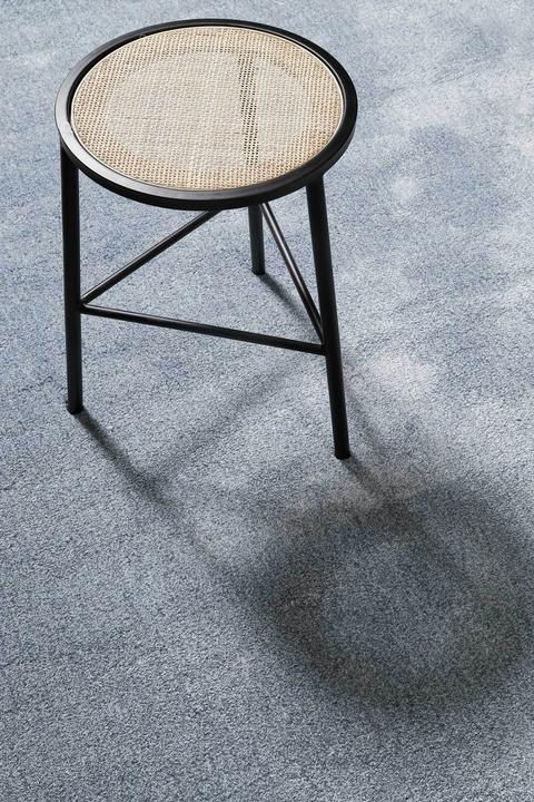 Produktbild Homie Living Sienna (80 x 150 cm)