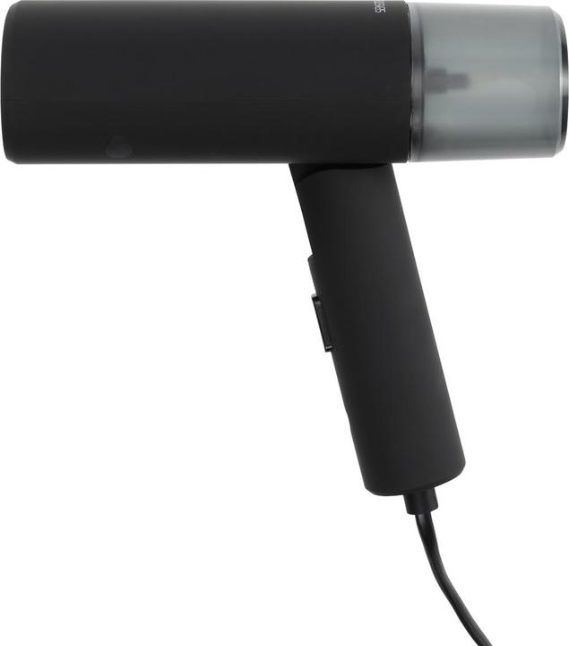 Produktbild Sensotek - TS 100 Steamer
