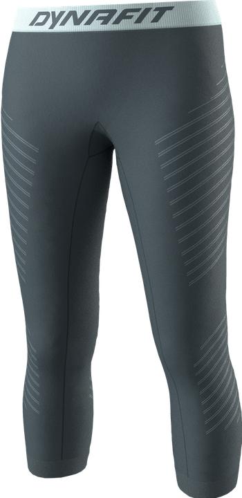 Produktbild Dynafit Tour Light Merino 3/4 Tights Funktionsunterhose (XL)