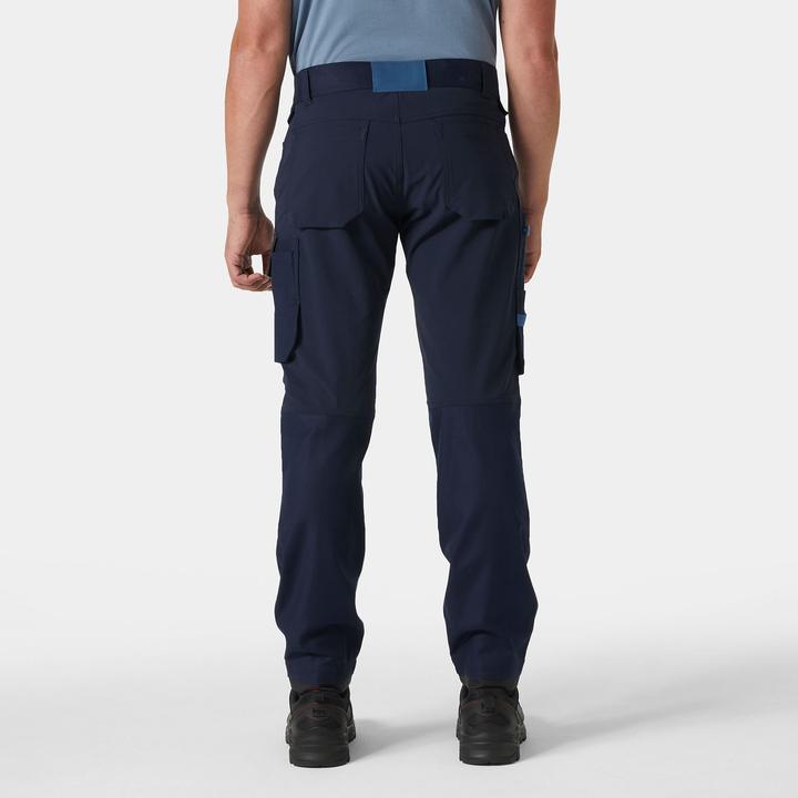 Produktbild Helly Hansen Oxford 77395 S (S)