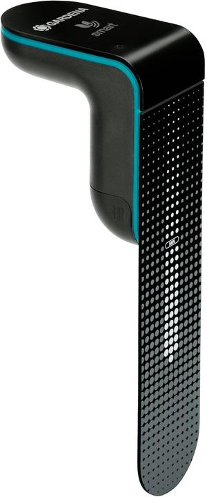 Produktbild Gardena smart Irrigation Control Sensor Set (Bewässerungsset)