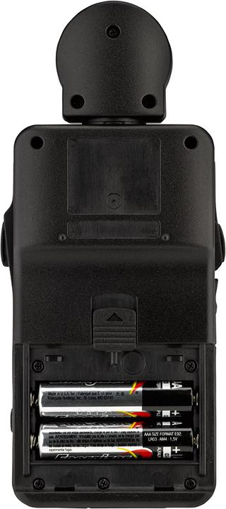 Produktbild Sekonic L-478D LiteMaster Pro (Belichtungsmesser)