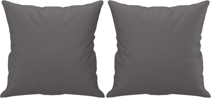 Produktbild vidaXL 2-Sitzer-Sofa (2-Sitzer)