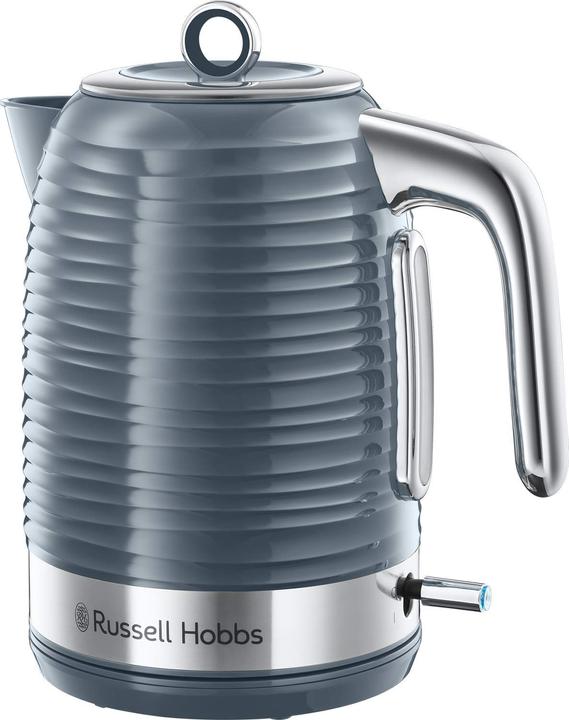 Immagine prodotto Russell Hobbs Bollitore (1.70 l)