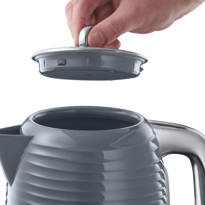 Immagine prodotto Russell Hobbs Bollitore (1.70 l)