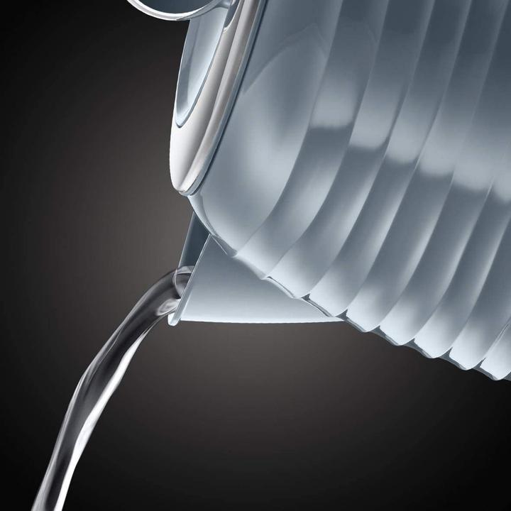 Immagine prodotto Russell Hobbs Bollitore (1.70 l)