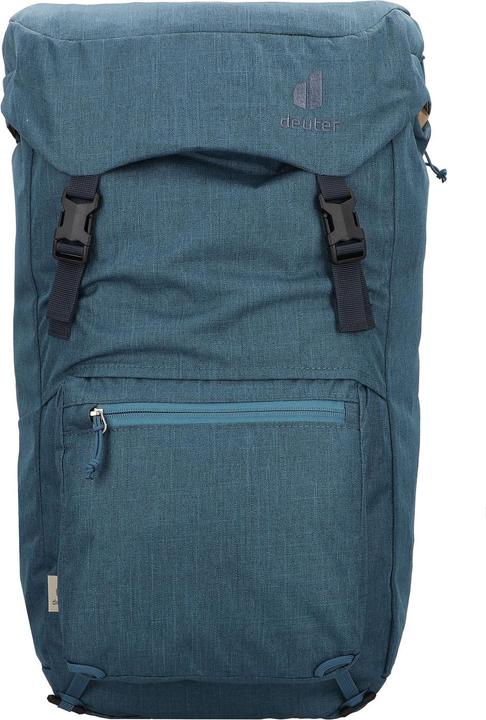 Actual product image Deuter Walker 24 (24 l)