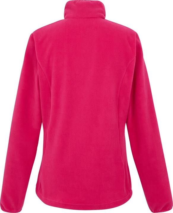 Immagine prodotto Regatta Floreo IV Giacca in Pile Cerniera su intera lunghezza Donna (44)