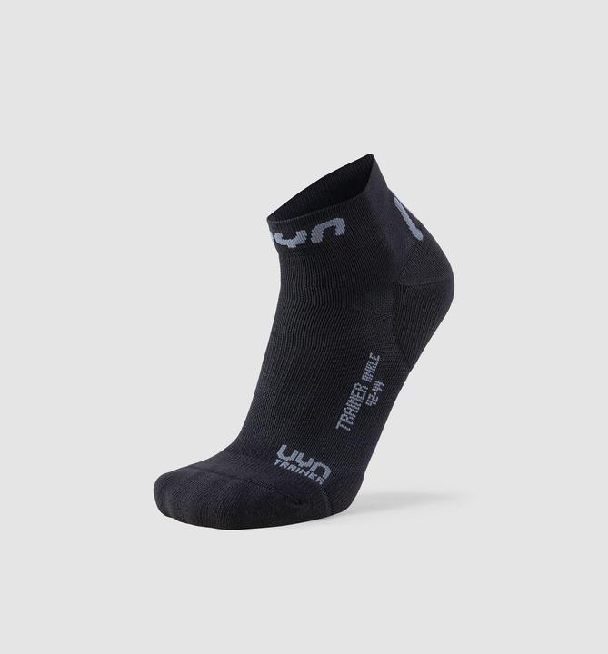 Immagine prodotto UYN Trainer Ankle (39 - 41)
