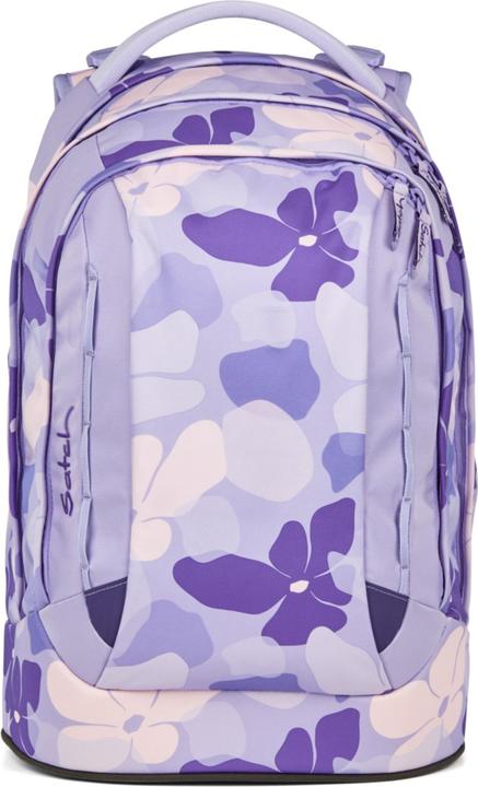 Actual product image Satch Pack (30 l)