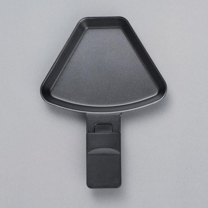 Produktbild Severin RG 2681