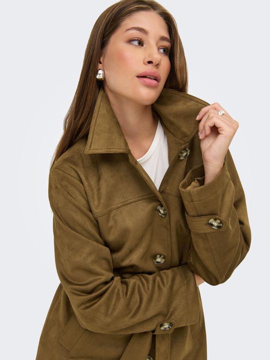 Actual product image Only ONLDIANE Jacke Jacke (XS)