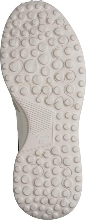 Image du produit Tamaris Sneaker (45)