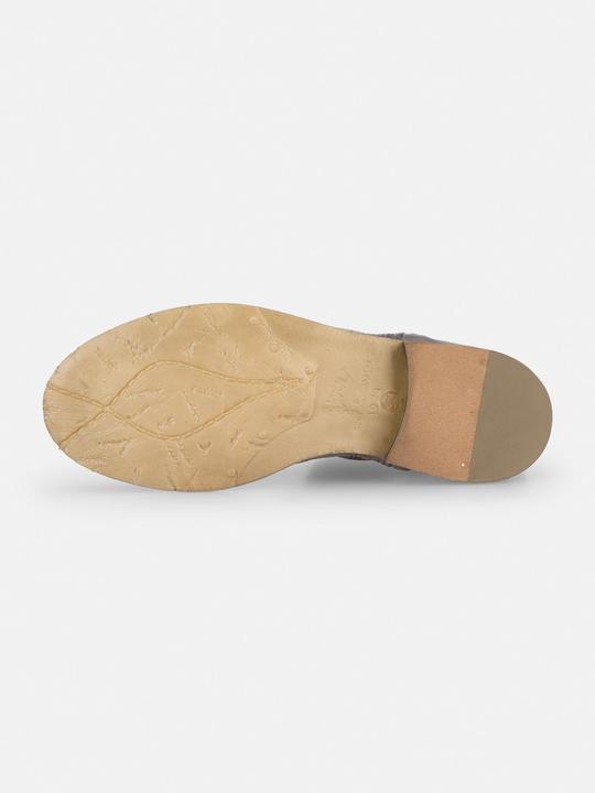 Produktbild Felmini Diese bequeme und stilvolle Freizeit Stiefelette von überzeugt mit einem modernen Design und (39)