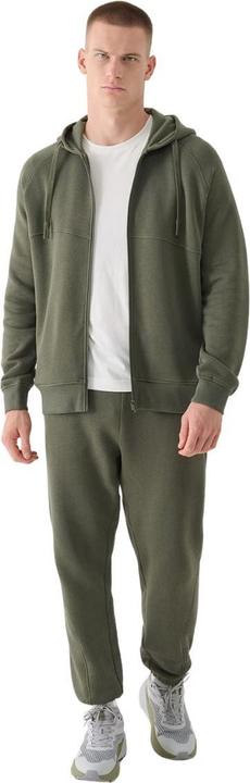 Image du produit 4F M1350 (L)