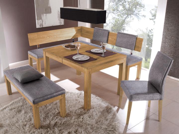 Image du produit Möbel-Eins Salima (130 cm)