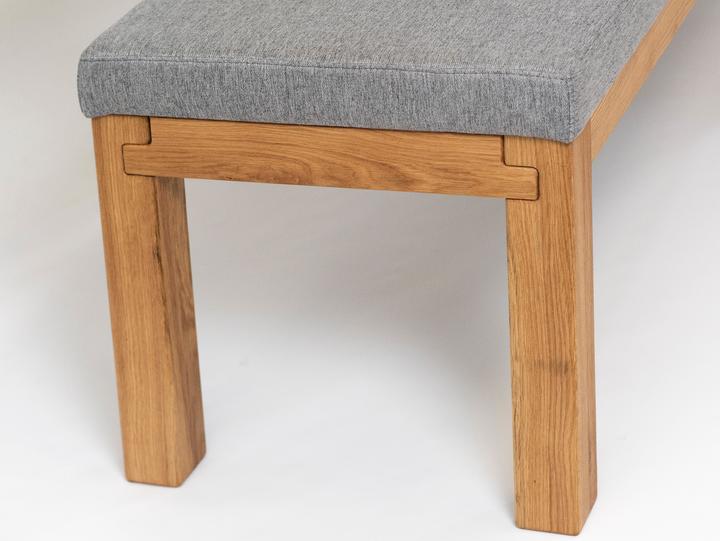 Image du produit Möbel-Eins Salima (130 cm)