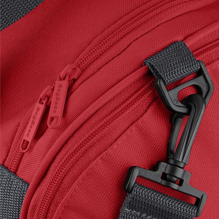 Immagine prodotto Bagbase Borsa Freestyle (26 litri) (26 l)