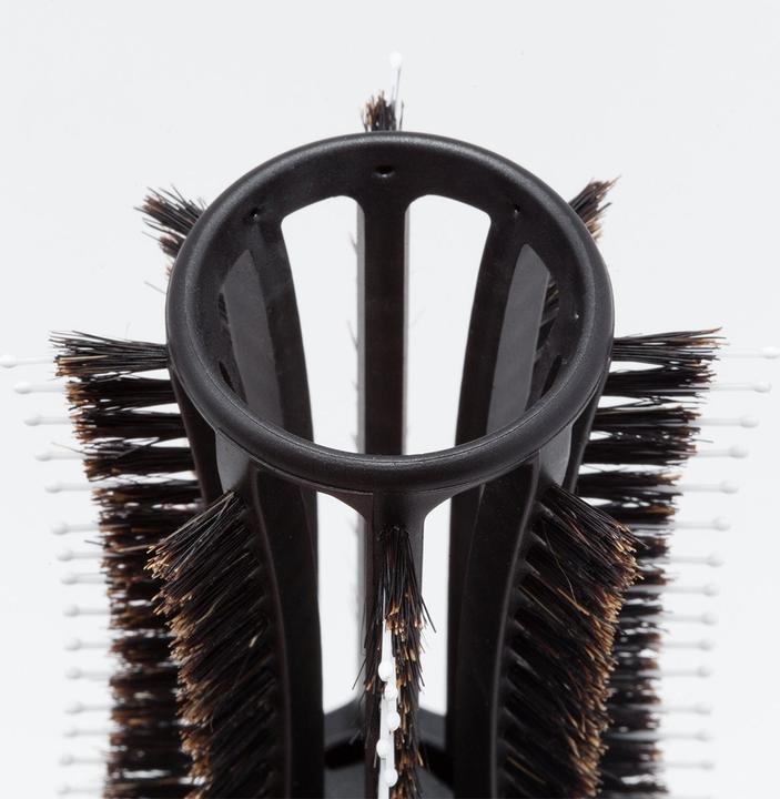 Immagine prodotto Olivia Garden Spazzolino rotondo XL