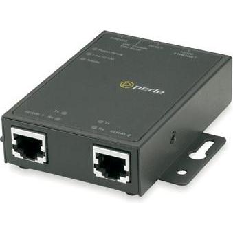 Perle IOLAN SDG2 Device Server, Server di stampa