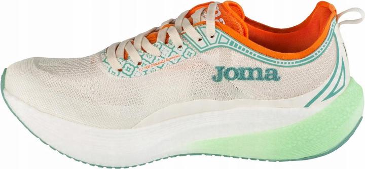 Produktbild Joma Sneaker (44.5)