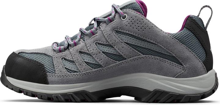 Produktbild Columbia Crestwood™ Waterproof (42, 43)