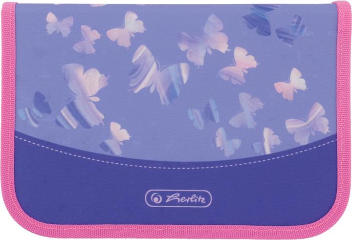 Actual product image Herlitz Loop (16 l)