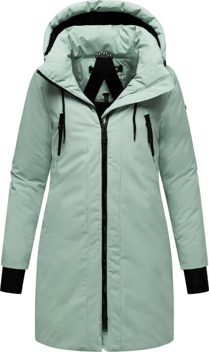 Immagine prodotto Navahoo Winterzart 14