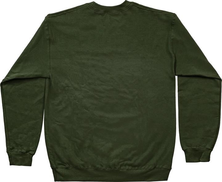 Immagine prodotto Mesmer Abbigliamento (XL)