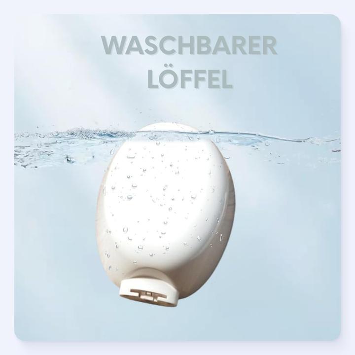 Produktbild Suba Digitaler Messlöffel