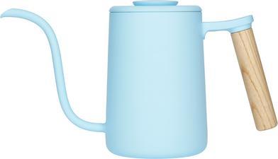 Produktbild Timemore - Wasserkocher für Jugendliche Blau - 0,7 l